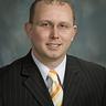 Photo of Luetke Team Real Estate