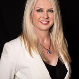 Photo of Brandi Shapiro