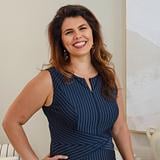 Photo of Tina Russell