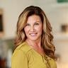 Photo of Lauren Adair  Adair
