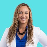 Photo of Kara Courtney