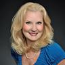 Photo of Teresa Jacalone