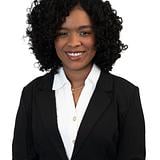 Photo of Landy Brito