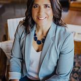 Photo of Andrea Allen