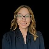 Photo of Brie Weekley