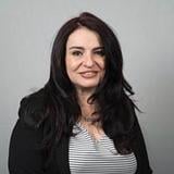 Photo of Natasha  Conklin
