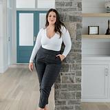 Photo of Merranda Forbes