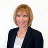 Photo of Susie Genet