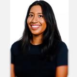 Photo of Jessica Anzo