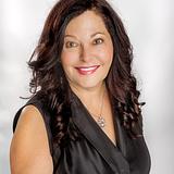 Photo of Lorraine Anastasio