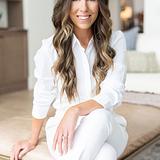 Photo of Murphy Real Estate Group