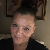 Photo of Elizabeth McNair