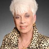 Photo of Glory Bee Costa