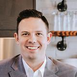 Photo of Andrew Bacon