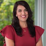 Photo of Sava Hruska