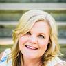 Photo of Susan Abshire