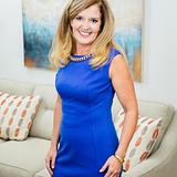 Photo of Donna Haynes