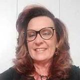 Photo of Tina Marie  Biggs