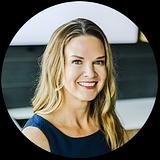 Photo of Dani Beyer Real Estate Team