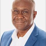 Photo of The Meade Team