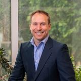 Photo of Lavik Home Team