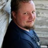 Photo of The Shamrock Group