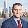 Photo of Dean Clark Group