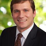 Photo of Rob Tedesco