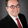 Photo of Richard  Luebeck