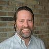 Photo of Brian Smith