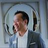 Photo of Tony Ngai
