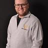 Photo of Zak Denner