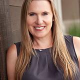 Photo of Laura Nelson Real Estate Team