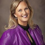 Photo of Teresa Peck