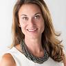 Photo of Alicia Hanemann