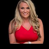 Photo of Kimberly Knight