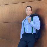 Photo of Lauren Rosin Team