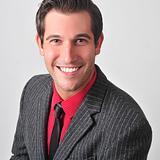 Photo of Abode By The Sea