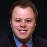 Photo of Jim Snaza