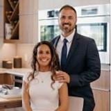 Photo of Bryan & Rebecca Howard