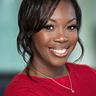 Photo of Courtney Holman