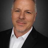 Photo of Dave Hammer