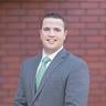 Photo of Joey Finrow