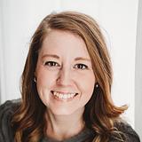 Photo of Allison Ascher