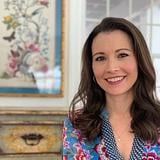 Photo of Vanessa Krumholtz