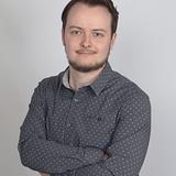 Photo of Tylar Applegate