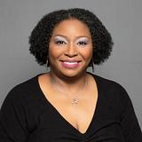 Photo of Stiletto Real Estate Team