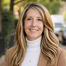 Photo of Michele Endress