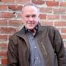 Photo of Bill Bibeau