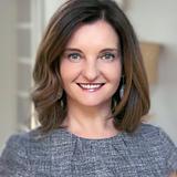 Photo of Yoana Nin